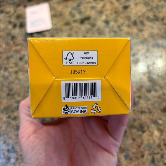 New Good Molecules Skin Care Bundle Cleanser Moisturizer Serum SEE LISITING - Picture 5 of 9